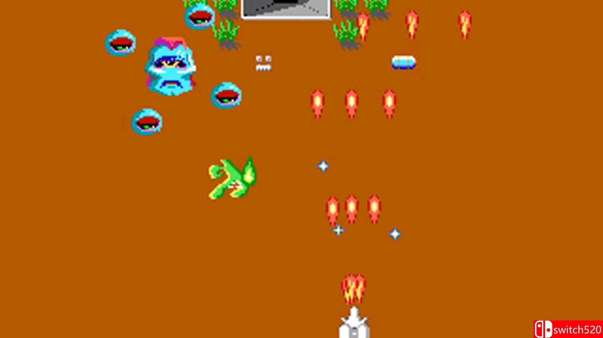 《斯罗达克斯：未知敌人（Slordax: The Unknown Enemy）》GOG版 rG硬盘版[EN]_1