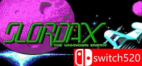 《斯罗达克斯：未知敌人（Slordax: The Unknown Enemy）》GOG版 rG硬盘版[EN]_0