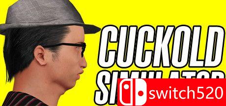 《绿帽子模拟器（CUCKOLD SIMULATOR）》B.6708170 Chronos硬盘版[EN]_0