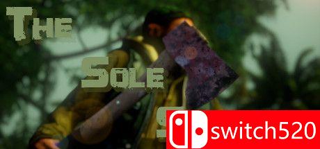 《唯一的幸存者（The Sole Survivor）》DARKSiDERS修正镜像版[EN]_0