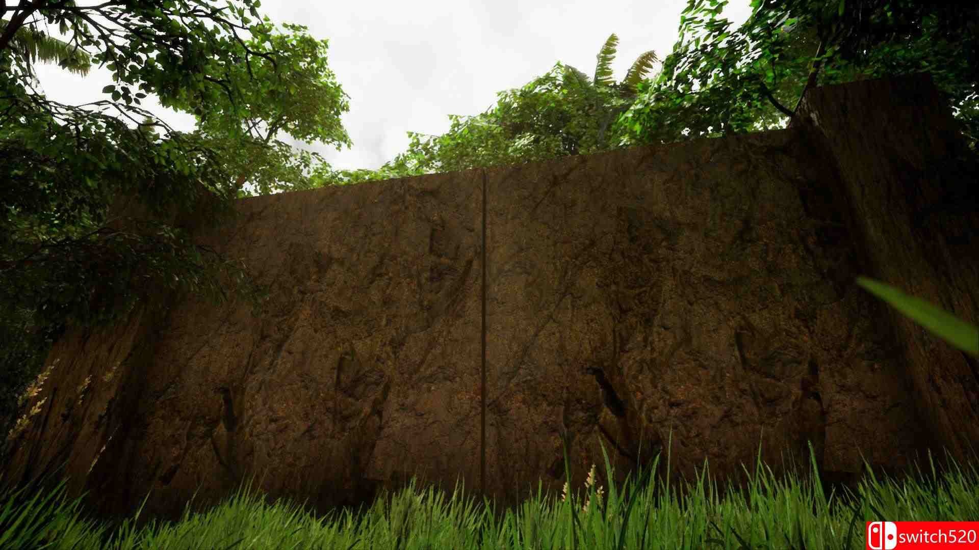 《唯一的幸存者（The Sole Survivor）》DARKSiDERS修正镜像版[EN]_5