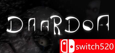 《Daardoa（Daardoa）》DARKZER0硬盘版[EN]_0