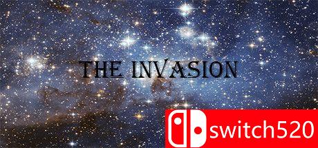 《入侵（The Invasion）》DOGE镜像版[EN]_0