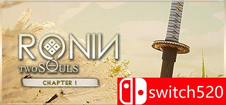《浪人：二魂一体（RONIN: Two Souls）》官方中文 第一章 PLAZA镜像版[CN/EN]_0