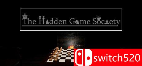 《隐藏的游戏社会（The hidden game society）》DARKSiDERS修正镜像版[EN]_0