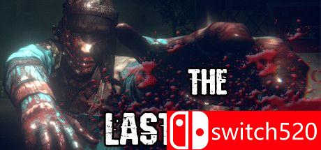 《最后留下的人（The LastOnesLeft）》Early Access P2P硬盘版[EN]_0