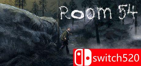 《房间54（Room 54）》DOGE镜像版[EN]_0