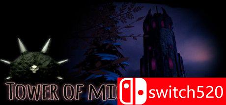 《小鼠之塔（Tower of Mice）》DARKSiDERS镜像版[EN]_0