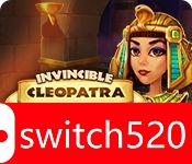 《无敌埃及艳后：凯撒的梦想（Invincible Cleopatra Caesars Dreams）》典藏版 RAZOR硬盘版[EN]_0