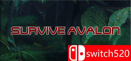 《阿瓦隆生存（Survive Avalon）》DOGE镜像版[EN]_0