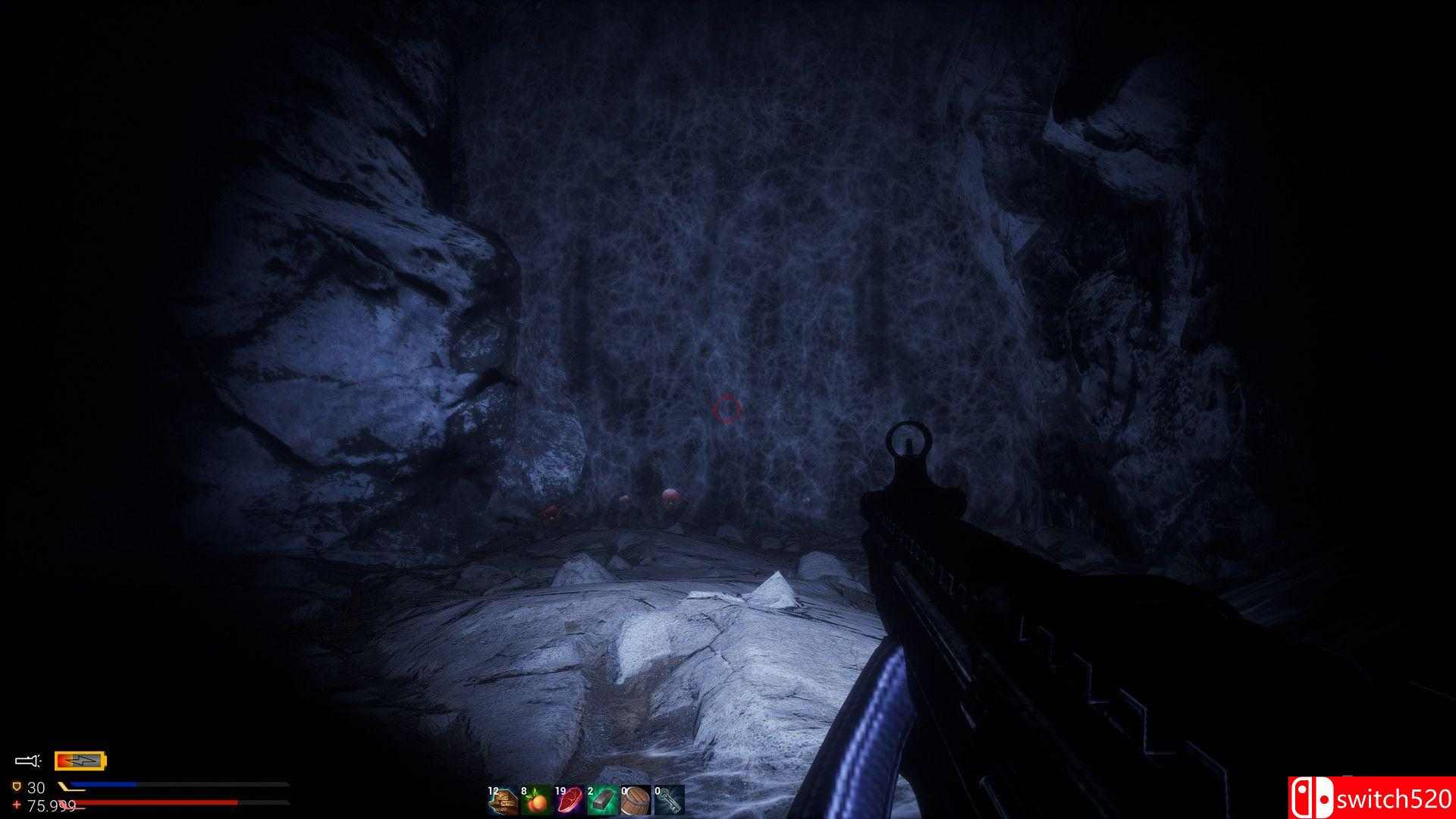 《阿瓦隆生存（Survive Avalon）》DOGE镜像版[EN]_3