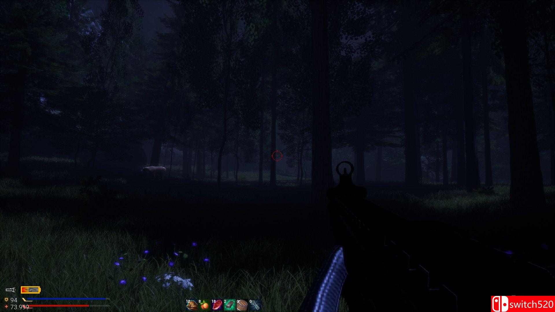 《阿瓦隆生存（Survive Avalon）》DOGE镜像版[EN]_2