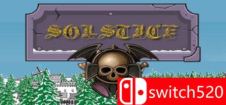 《Solstice（Solstice）》v01.06.2021 Haoose硬盘版[EN]_0