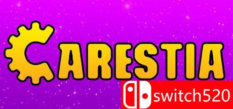 《Carestia（Carestia）》v01.06.2021 Haoose硬盘版[EN]_0