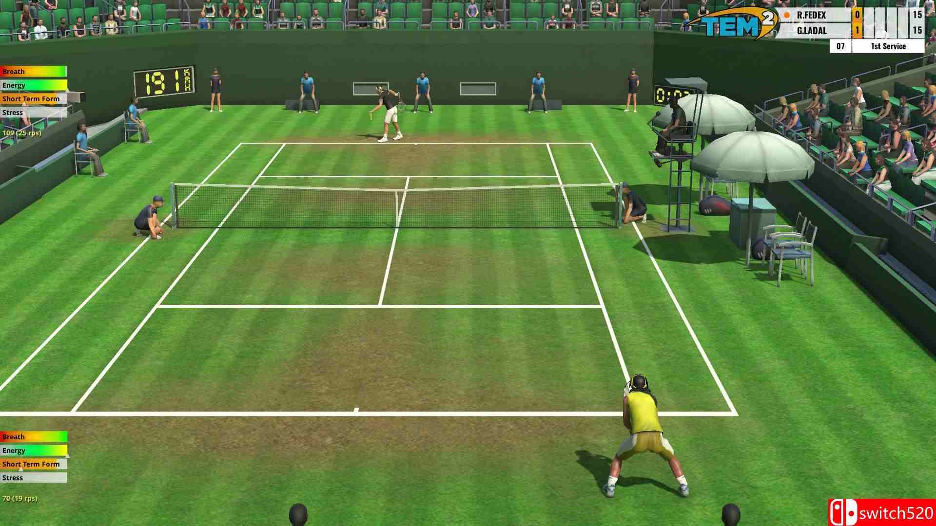 《网球精英经理2（Tennis Elbow Manager 2）》官方中文 v1.0e SiMPLEX硬盘版[CN/TW/EN]_4