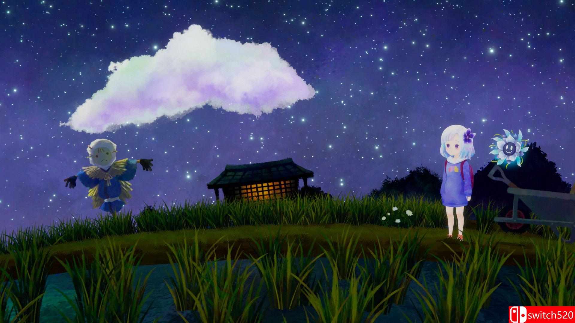 《苏弥尔（Sumire）》PLAZA镜像版[EN/JP]_1