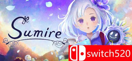 《苏弥尔（Sumire）》PLAZA镜像版[EN/JP]_0
