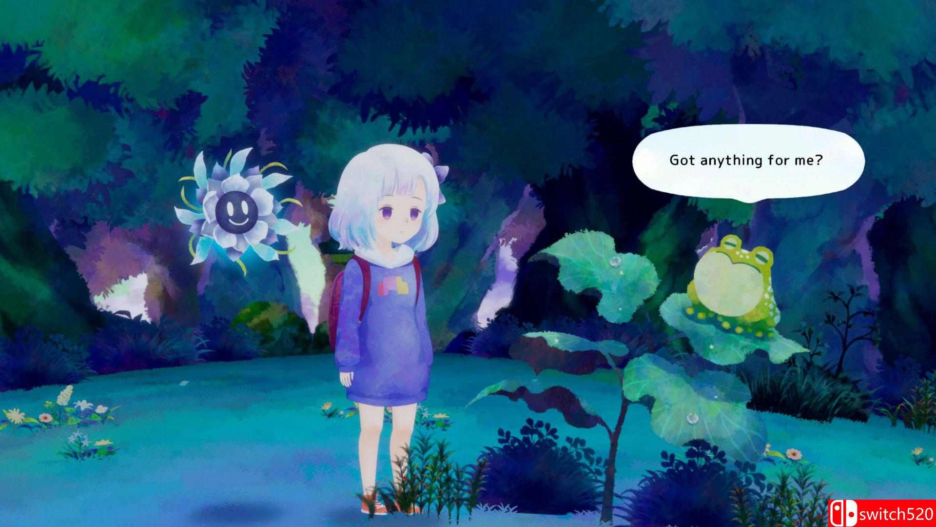 《苏弥尔（Sumire）》PLAZA镜像版[EN/JP]_2