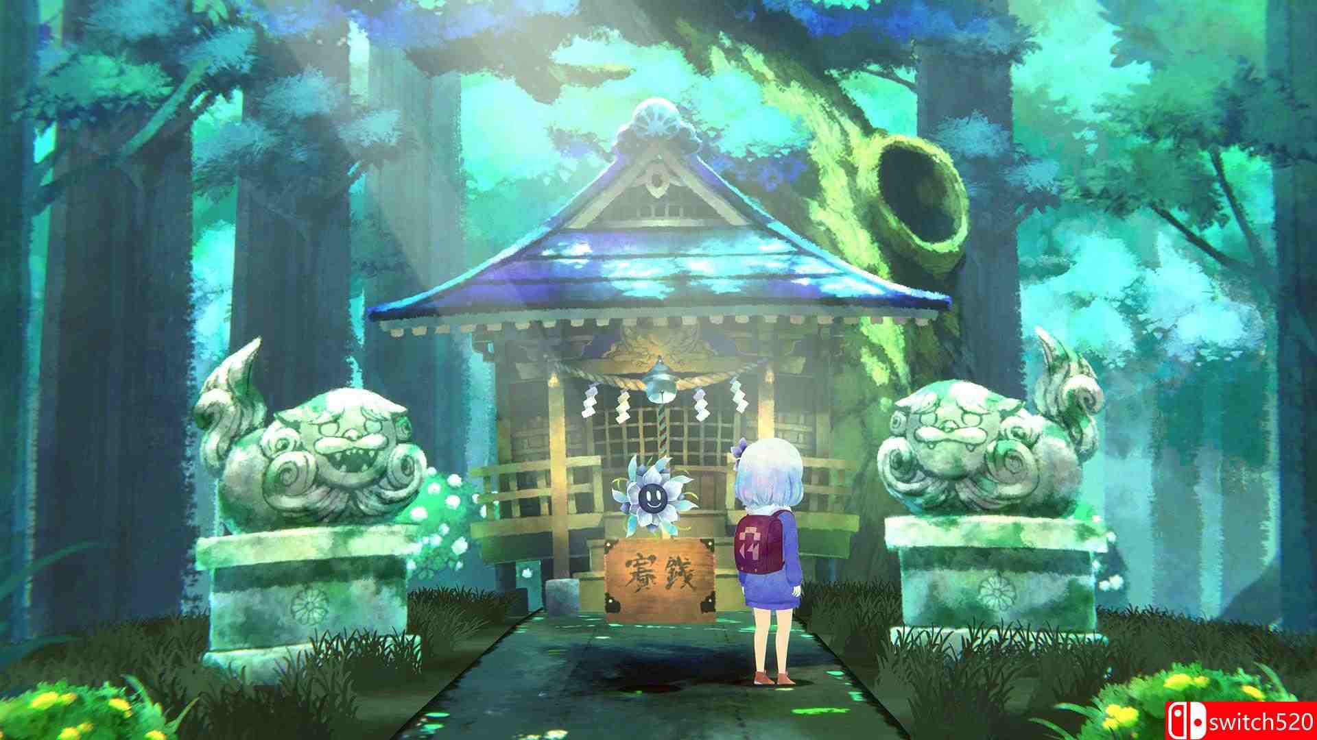 《苏弥尔（Sumire）》PLAZA镜像版[EN/JP]_4