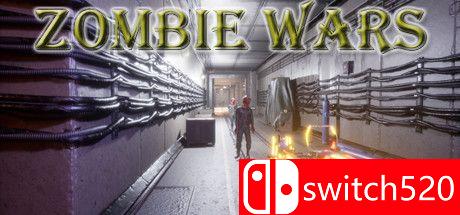 《僵尸战争（Zombie Wars）》DOGE镜像版[EN]_0