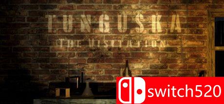 《通古斯：探视（Tunguska: The Visitation）》Build 6884744 Chronos硬盘版[EN]_0