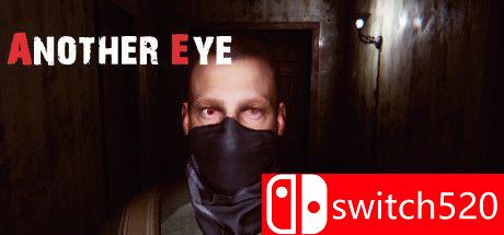 《另一只眼（Another Eye）》DOGE镜像版[EN]_0