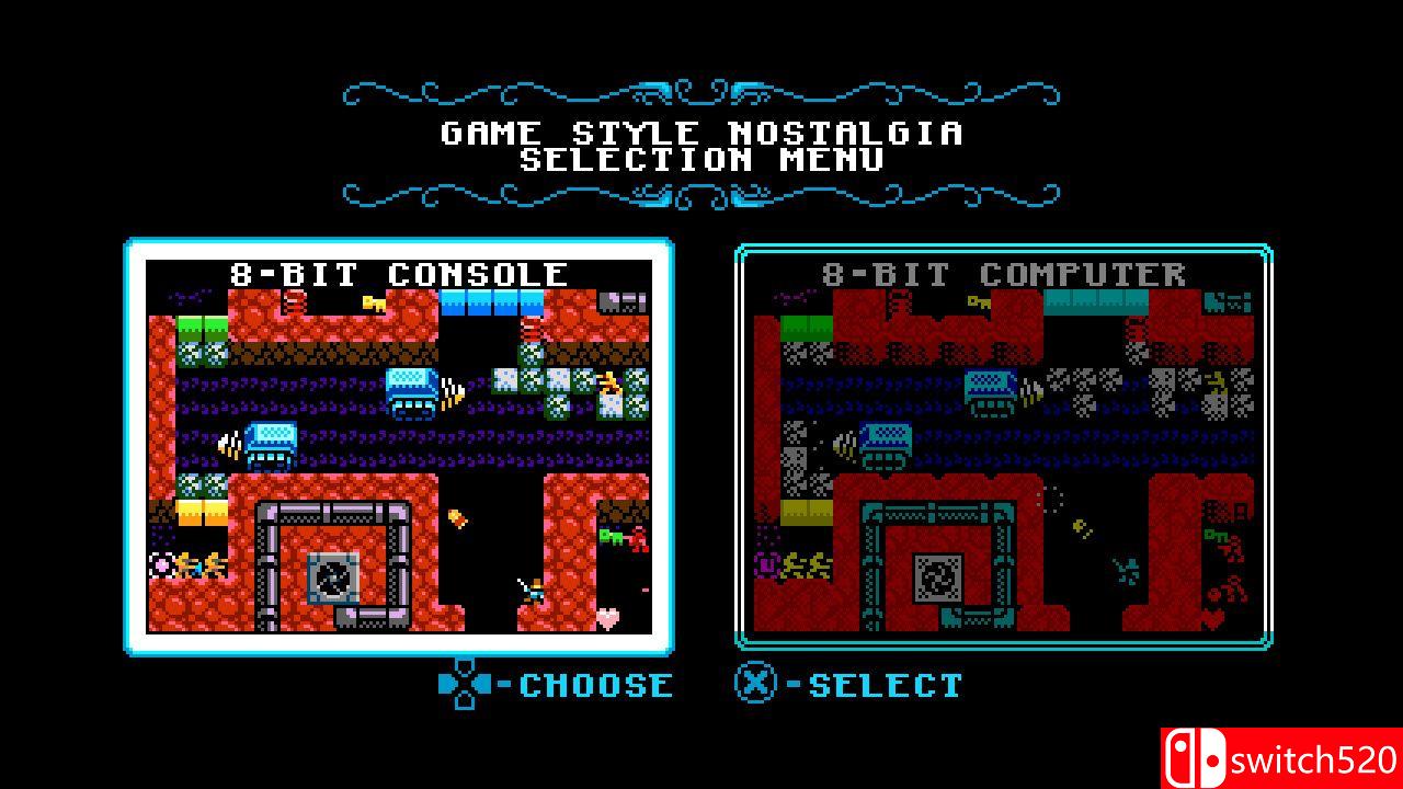 《碎石者：导演剪辑版（Rock Boshers DX）》Build 1328727 Chronos硬盘版[EN]_2