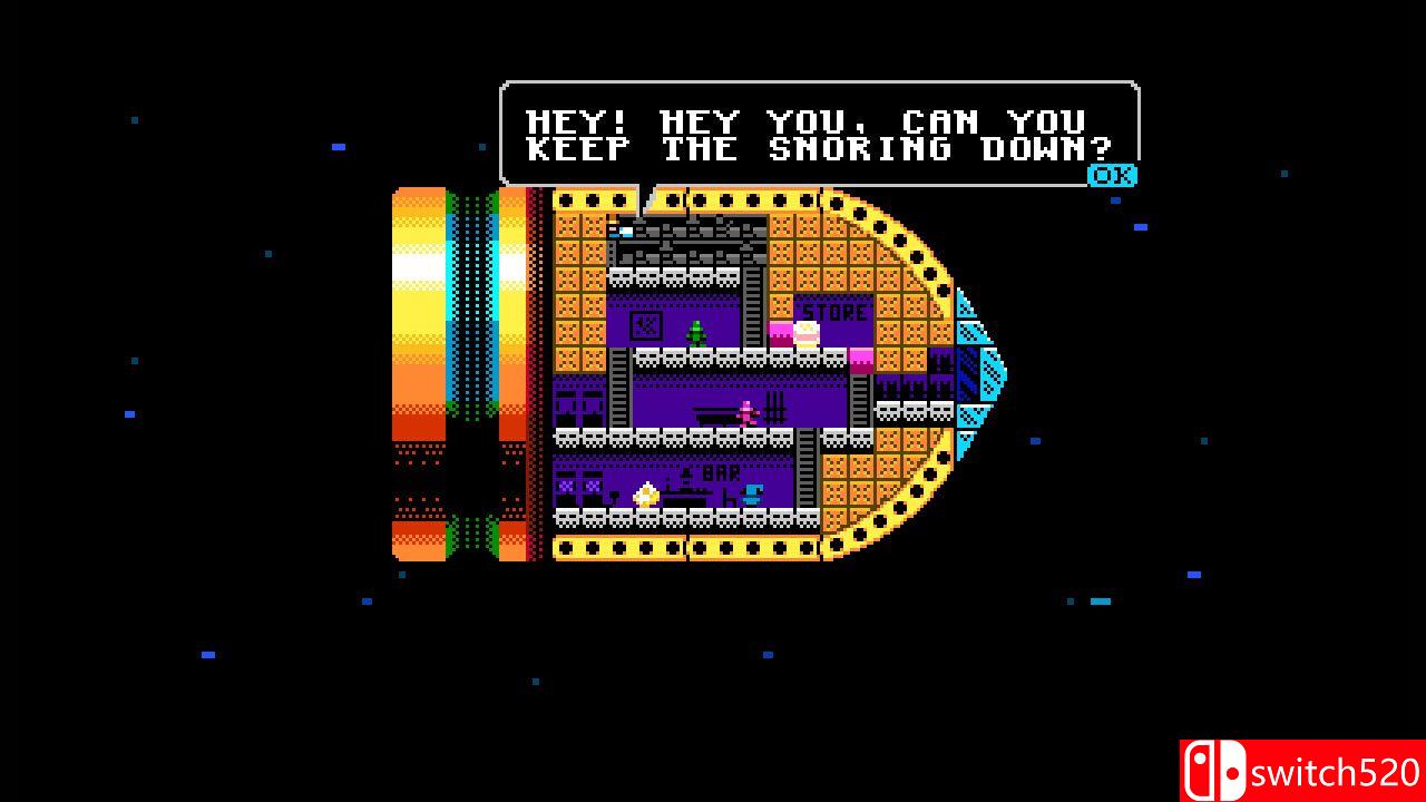 《碎石者：导演剪辑版（Rock Boshers DX）》Build 1328727 Chronos硬盘版[EN]_4
