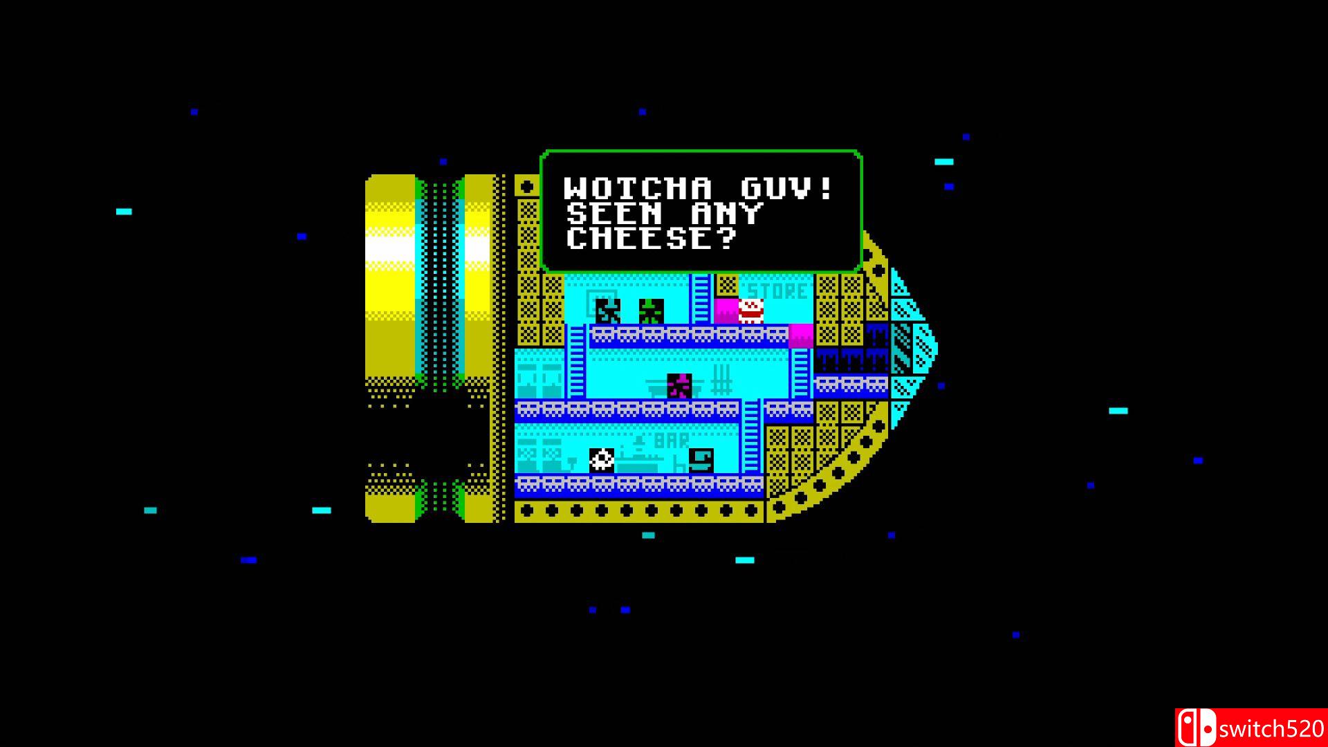 《碎石者：导演剪辑版（Rock Boshers DX）》Build 1328727 Chronos硬盘版[EN]_5
