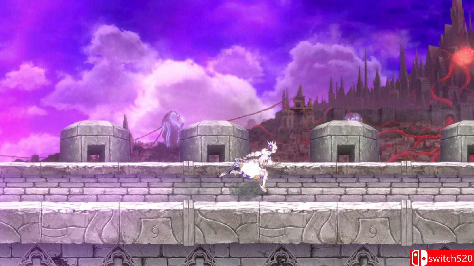 《失落史诗（LOST EPIC）》官方中文 Build 6813284 Chronos硬盘版[CN/EN/JP]_4