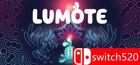 《Lumote（Lumote）》官方中文 Build 6017644 Chronos硬盘版[CN/TW/EN/JP]_0