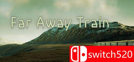 《远方的火车（Far Away Train）》P2P硬盘版[JP]_0
