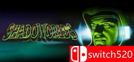《阴影世界（Shadoworlds）》GOG版 rG硬盘版[EN]_0