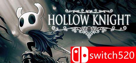 《空洞骑士（Hollow Knight）》官方中文 v1.5.68.11808 CODEX镜像版[CN/EN/JP]_0