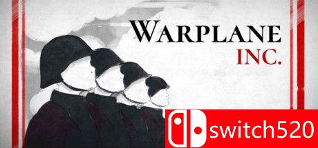 《战机公司（Warplane inc.）》DARKZER0硬盘版[EN]_0