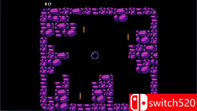 《贪婪的泡沫（Greedy Bubble）》DARKZER0硬盘版[EN]_1