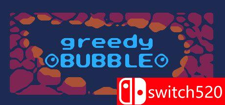 《贪婪的泡沫（Greedy Bubble）》DARKZER0硬盘版[EN]_0