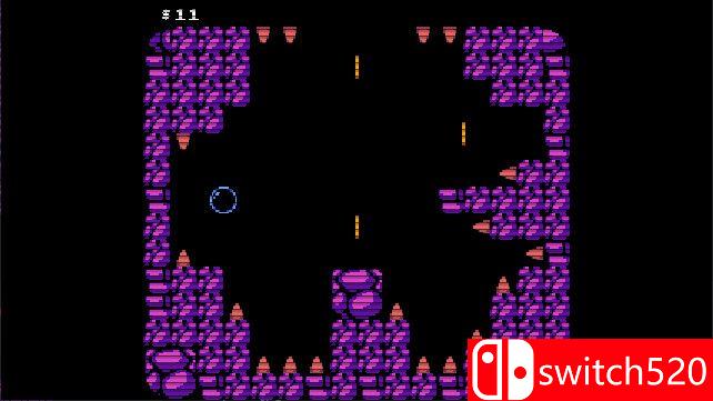 《贪婪的泡沫（Greedy Bubble）》DARKZER0硬盘版[EN]_2