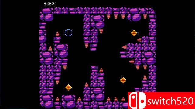 《贪婪的泡沫（Greedy Bubble）》DARKZER0硬盘版[EN]_4