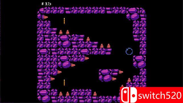 《贪婪的泡沫（Greedy Bubble）》DARKZER0硬盘版[EN]_3