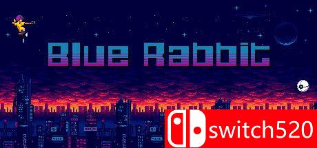 《蓝兔（Blue Rabbit）》DARKZER0硬盘版[EN]_0