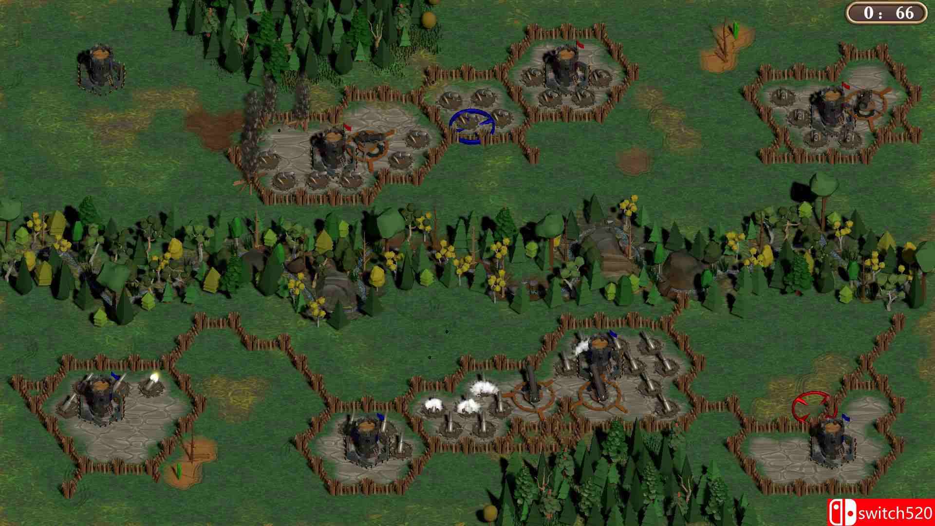 《快速建造（Build Em' Faster）》DARKZER0硬盘版[EN]_3
