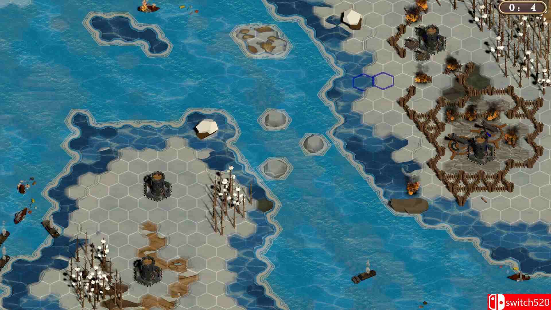 《快速建造（Build Em' Faster）》DARKZER0硬盘版[EN]_1