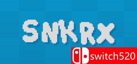 《SNKRX（SNKRX）》Build 6835043 Chronos硬盘版[EN]_0