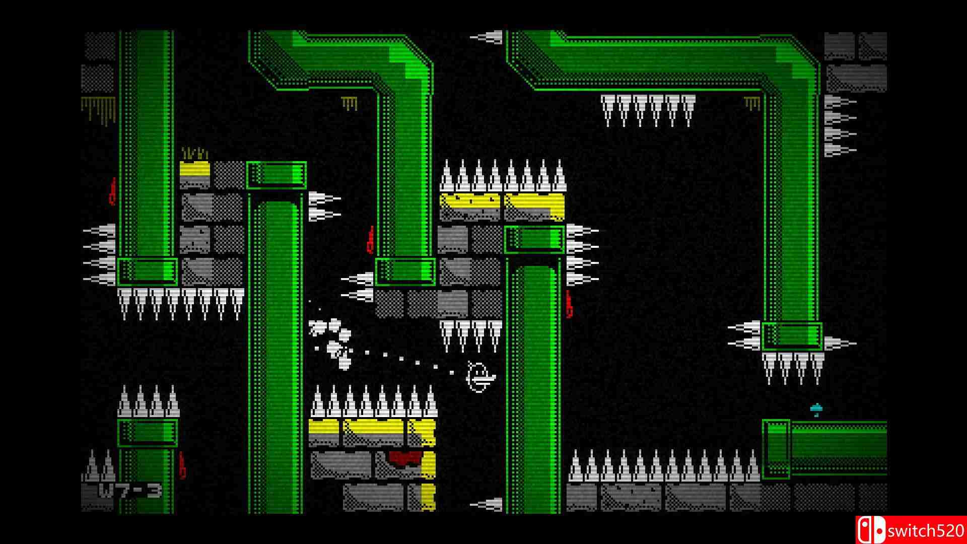 《快点，奎克利！（Quickly, Quackley!）》Build 6748839 Chronos硬盘版[EN]_4