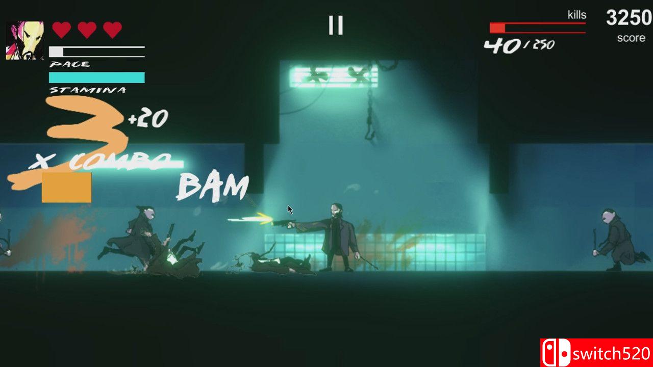 《UNPLUGGED（UNPLUGGED）》DARKZER0硬盘版[EN]_2