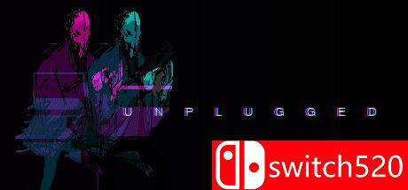 《UNPLUGGED（UNPLUGGED）》DARKZER0硬盘版[EN]_0