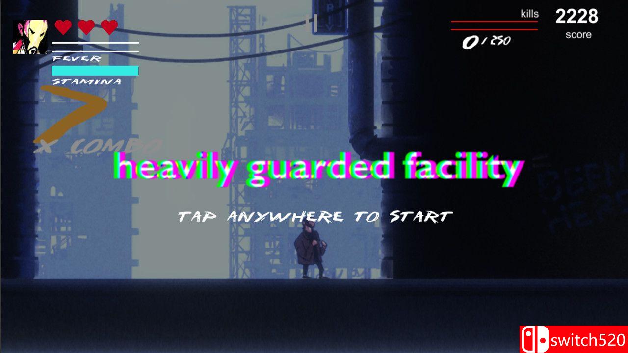 《UNPLUGGED（UNPLUGGED）》DARKZER0硬盘版[EN]_1