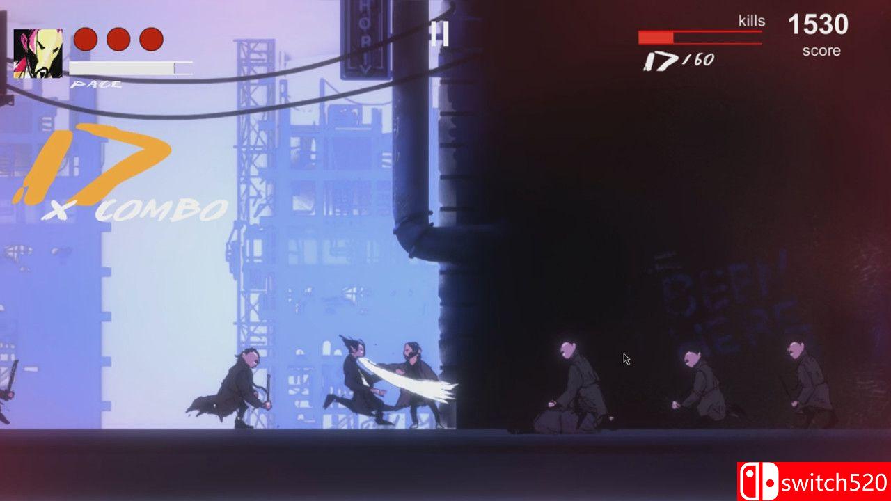 《UNPLUGGED（UNPLUGGED）》DARKZER0硬盘版[EN]_4