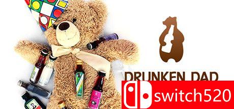 《醉酒老爹模拟器（Drunken Dad Simulator）》DARKZER0硬盘版[EN]_0